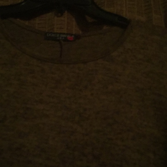 Tunic - Picture 3 of 4